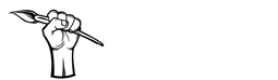 GruemArt